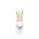 Figure Skates Tempish Fine W 1300001616 (40)