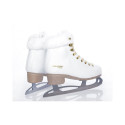 Figure Skates Tempish Fine W 1300001616 (42)