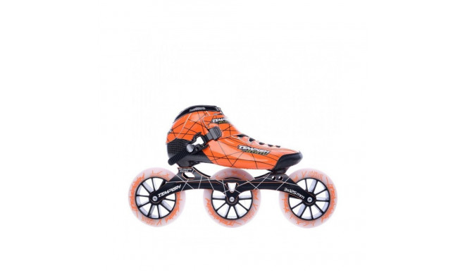 Tempish Atatu Mid 10000047 019 speed skates (39)