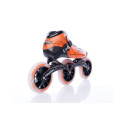 Tempish Atatu Mid 10000047 019 speed skates (39)