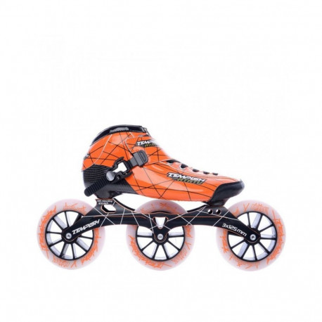 Tempish Atatu Mid 10000047 019 speed skates (44)