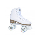 Tempish Classic roller skates 1000004905 (35)