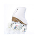 Tempish Classic roller skates 1000004905 (41)