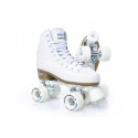 Tempish Classic roller skates 1000004905 (36)