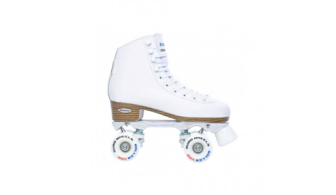 Tempish Classic roller skates 1000004905 (39)