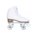 Tempish Classic roller skates 1000004905 (40)