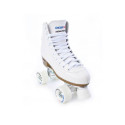 Tempish Classic roller skates 1000004905 (39)