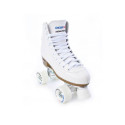 Tempish Classic roller skates 1000004905 (40)
