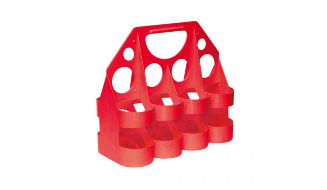 Tempish water bottle basket 12400001 (niebieski)