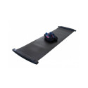 Training mat Tempish Slide Mat 102002000 (184cmx50cm)