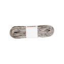 Tempish laces waxed CH&B PHW1 (złoty)