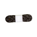Tempish laces waxed CH&B PHW1 (czarny)
