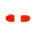 Tempish laces waxed CH&B PHW1 (czarny)