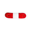 Tempish laces waxed CH&B PHW1 (czarny)