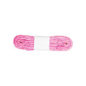 Tempish laces waxed CH&B PHW1 (czarny)