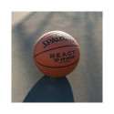 Spalding React TF-250 76802Z basketball (6)