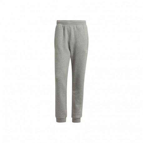 Adidas Essentials M H34659 pants (XL (188cm))