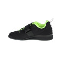 adidas laste spordijalatsid Weightlifting II Jr FV6592 (38 2/3)