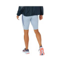 Asics Kasane Sprinter Short W 2012C032-400 (S)