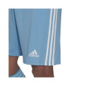 Adidas Squadra 21 Short M GN6720 (XL)