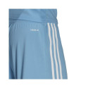 Adidas Squadra 21 Short M GN6720 (XL)