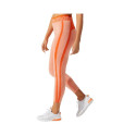 Asics Pants W Cropped Logo Seamless Tight W 2032B789-800 (L)