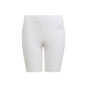 Adidas Techfit Tights Jr H23163 shorts (140 cm)