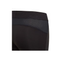 Adidas Techfit Tights Jr H23160 shorts (116 cm)