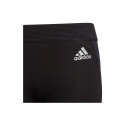 Adidas Techfit Tights Jr H23160 shorts (140 cm)