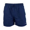Crowell swimming shorts M navy blue 300/400 (6XL)