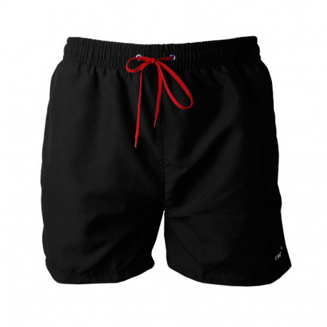 Crowell M swim shorts black 300/400 (5XL)