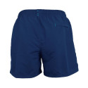 Crowell swimming shorts M navy blue 300/400 (L)