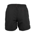 Crowell ujumispüksid M 300/400 (5XL), must Crowell ujumispüksid M 300/400 (5XL), must