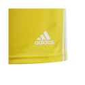 Adidas Squadra 21 Short Youth Jr GN5760 (152)