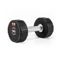 Dumbbell Body Sculpture TPU BW 133 6 KG