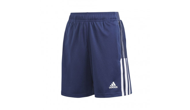 Adidas Tiro 21 Training Jr GK9681 shorts (128 cm)