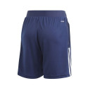 Adidas Tiro 21 Training Jr GK9681 shorts (128 cm)