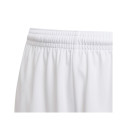 Adidas Squadra 21 Short Youth Jr GN5765 (116 cm)