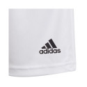 Adidas Squadra 21 Short Youth Jr GN5765 (116 cm)