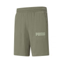Puma Modern Basic M 585864 73 shorts (M)