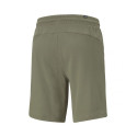Puma Modern Basic M 585864 73 shorts (M)