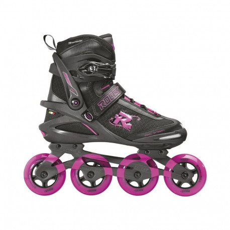 Rollerblades Roces Pic Tif W 400852 01 (37)