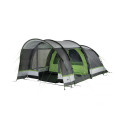 High Peak telk Brixen 5.0 (11816)