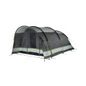 High Peak Brixen 5.0 11816 tent