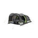 High Peak Brixen 5.0 11816 tent