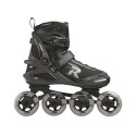 Inline skates Roces Pic Tif Skates Men M 400851 01 (44)