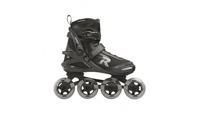 Inline skates Roces Pic Tif Skates Men M 400851 01 (39)