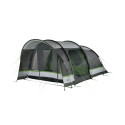 High Peak telk Brixen 5.0 (11816)