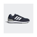 Adidas Run 80s M GV7303 shoes (42 2/3)