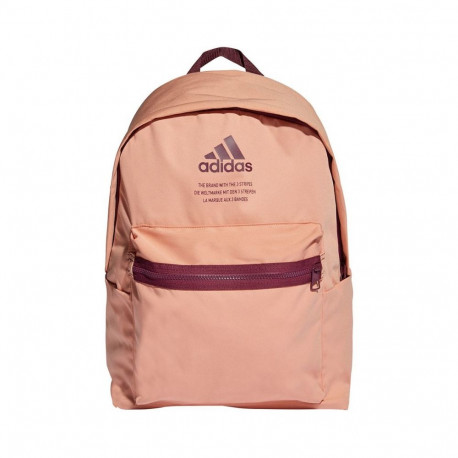 Adidas Classic Fabric B backpack H37571